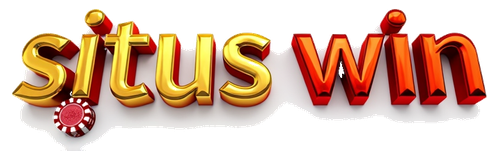 situs win