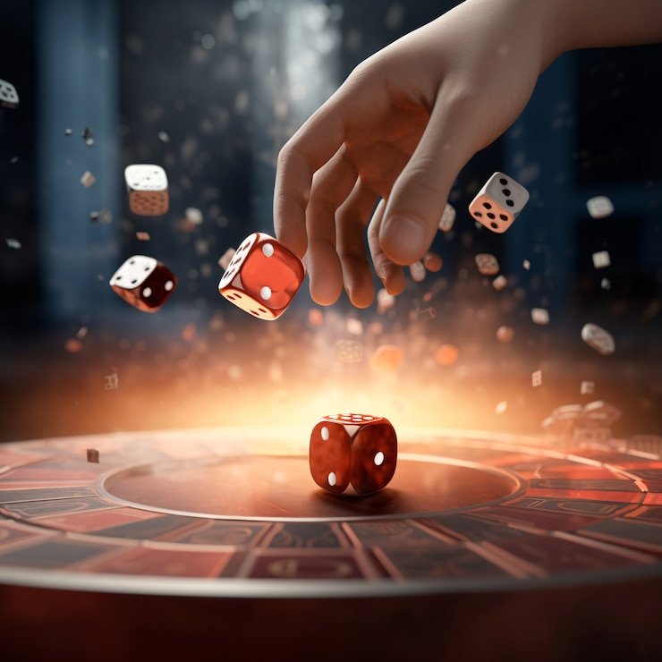 situs win featured game showcase situs win featured game showcase