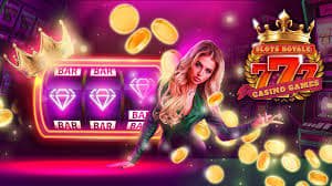 Antarmuka mobile American Roulette di aplikasi situs win