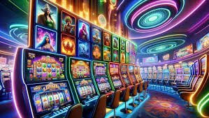 Metode pembayaran Cambodia Pools di situs win
