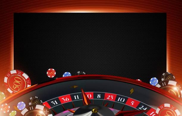 Dashboard penarikan kemenangan Cambodia Pools situs win