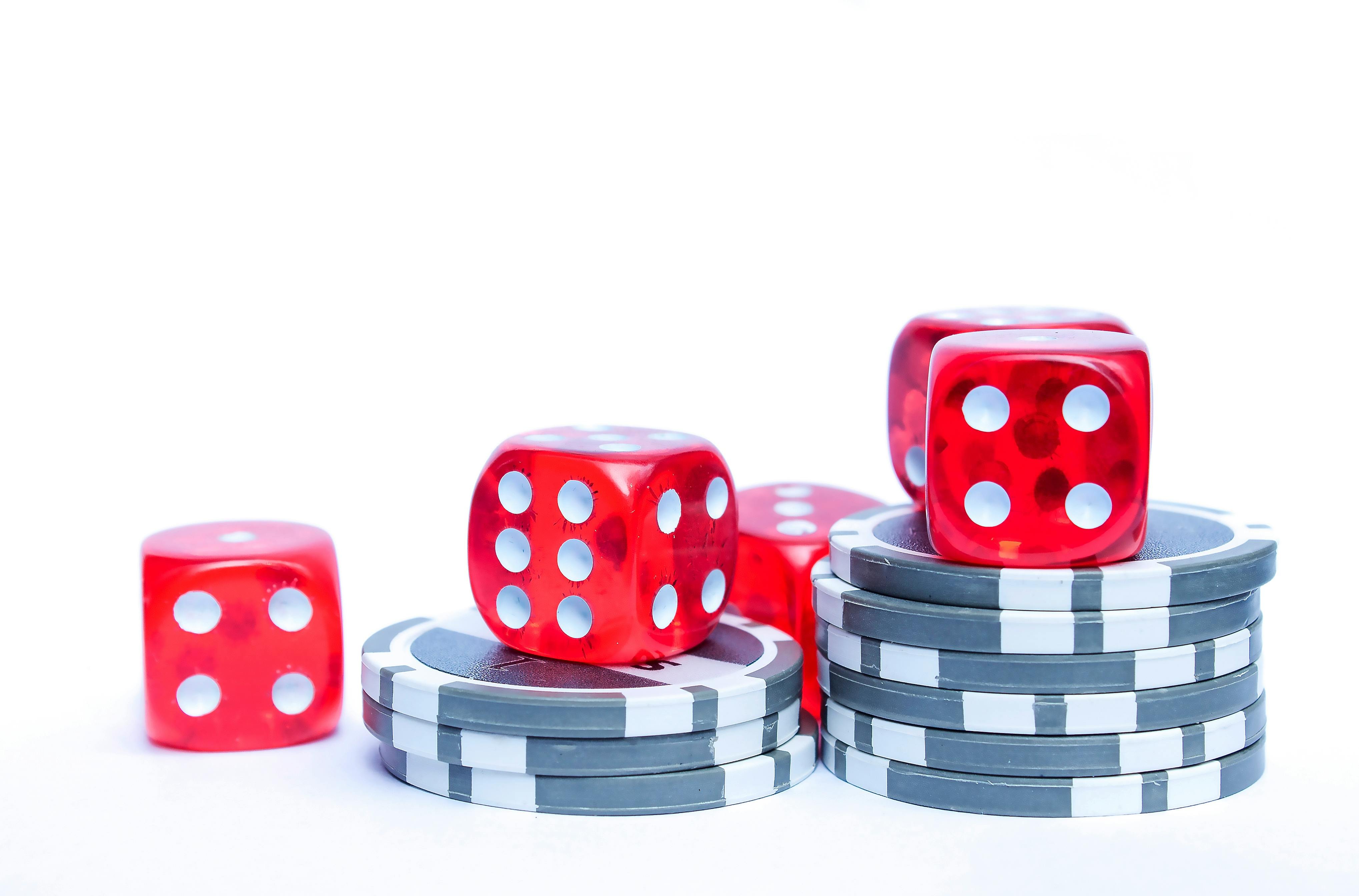 Halaman konfirmasi deposit situs win dengan opsi metode pembayaran