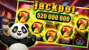Tim dukungan situs win siap membantu konfirmasi deposit Anda