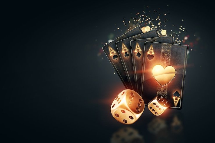 situs win featured game showcase situs win featured game showcase