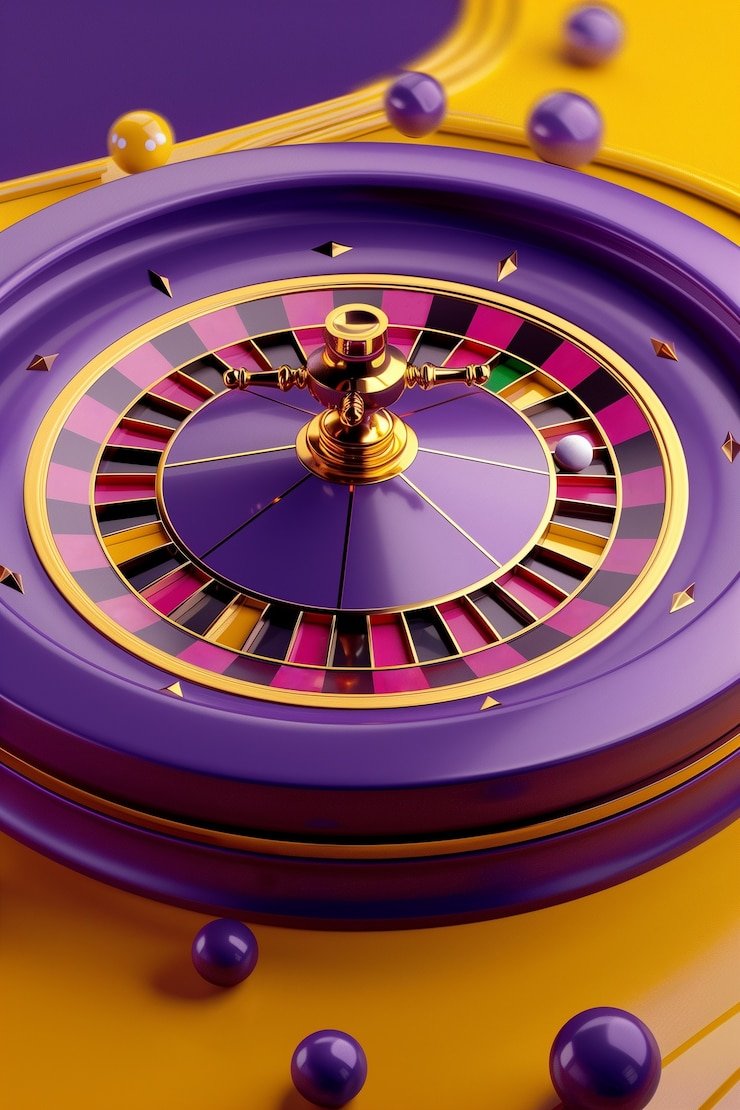 situs win featured game showcase situs win featured game showcase
