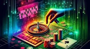 situs win featured game showcase