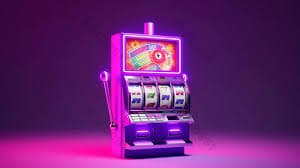 situs win Payment guide situs win Payment guide
