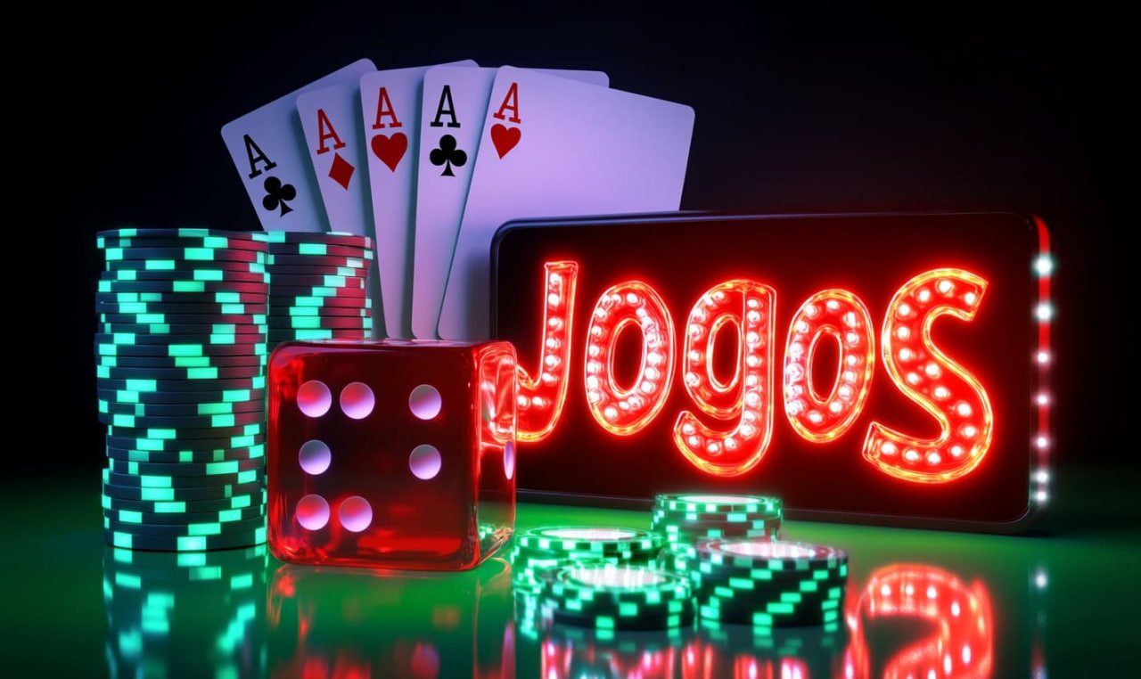 Kode QRIS situs win siap dipindai dari aplikasi perbankan Anda