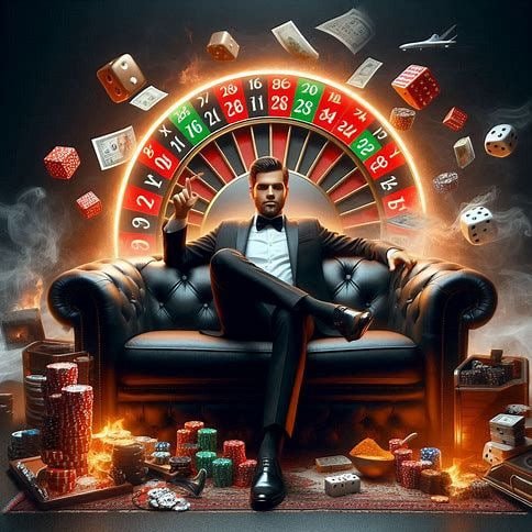 Tim dukungan situs win membantu masalah QRIS deposit Anda